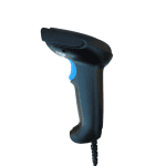 Сканер штрих-кода PayTor BB-2008 Lite