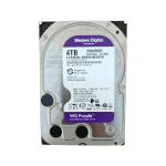 Жесткий диск Western Digital WD40PURZ