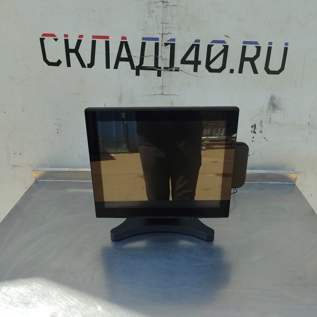 Img 20260605 105441