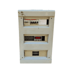 Пульт управления ABB12456 Eliwell EWDR974