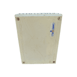 Управляющий модуль CCM-200 Control AI 30/40/14