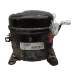 Компрессор Tecumseh CAE9460T