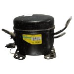 Компрессор SECOP Danfoss FR 7.5G