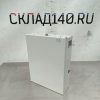 Купить Панель контрольная охранно - пожарная Huter-Pro 832