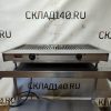 Купить Гриль Барбекю EcoGrill 8С 800