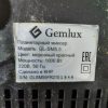 Купить Миксер планетарный Gemlux GL-SM5.5
