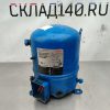 Купить Компрессор Danfoss MT28JE4AVE