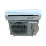 Кондиционер Aeronik ASO-09HS4/ASI-09HS4