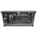 Пульт управления Dixell XR 60 CX 60/30/18