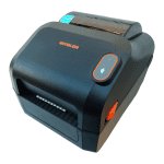 Принтер этикеток Bixolon XD3-40DEK