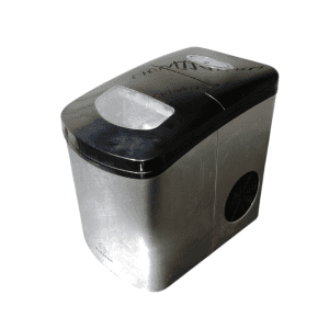 Купить Льдогенератор Hurakan HKN-IFM12M