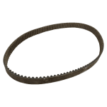 Зубчатый ремень раскаточной машины 5C020015 ARM 420