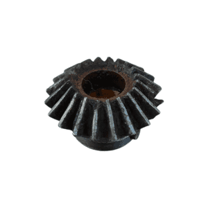 Купить 5I200006 Стальное зубчатое колесо ARM 420