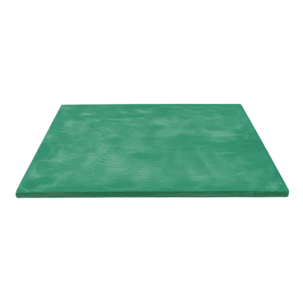 Доска разделочная полипропилен