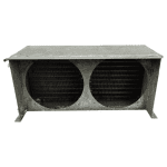 Конденсатор 64/30/22 2д26 шаг ламелей 4мм