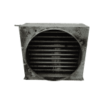 Конденсатор 32/28/14 д26.5 шаг ламелей 4мм