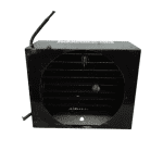 Конденсатор Electrolux 32/24/16 д24 шаг ламелей 2мм