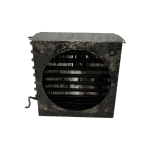 Конденсатор 26/23/10 д19 шаг ламелей 3мм