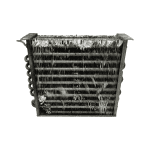 Конденсатор Rivacold 33/29/10 шаг ламелей 4мм