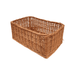 Короб-лоток плетеный 51/31/20 прямой