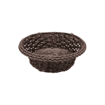 Корзина плетеная д22/в7