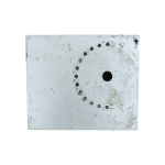 S52RD54010 Нижняя опора зубчатых колес RM42A