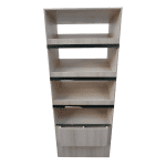 Стеллаж 80/56/199