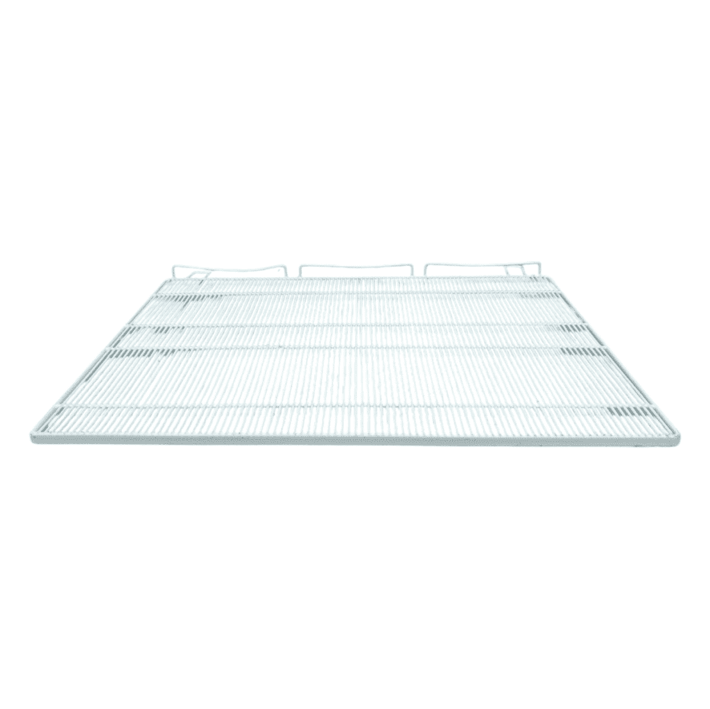 Полка решетка