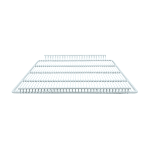 Полка решетка 520/480 2 борта