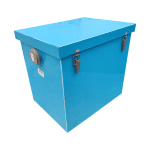 Жироуловитель Пятый Элемент Стандарт ПЭ-0,5-30