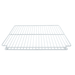 Полки-решетки