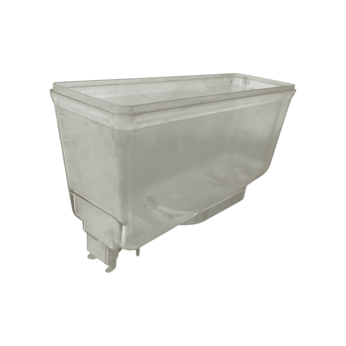 Купить Колба Arcric Compact 5/3 Ugolini