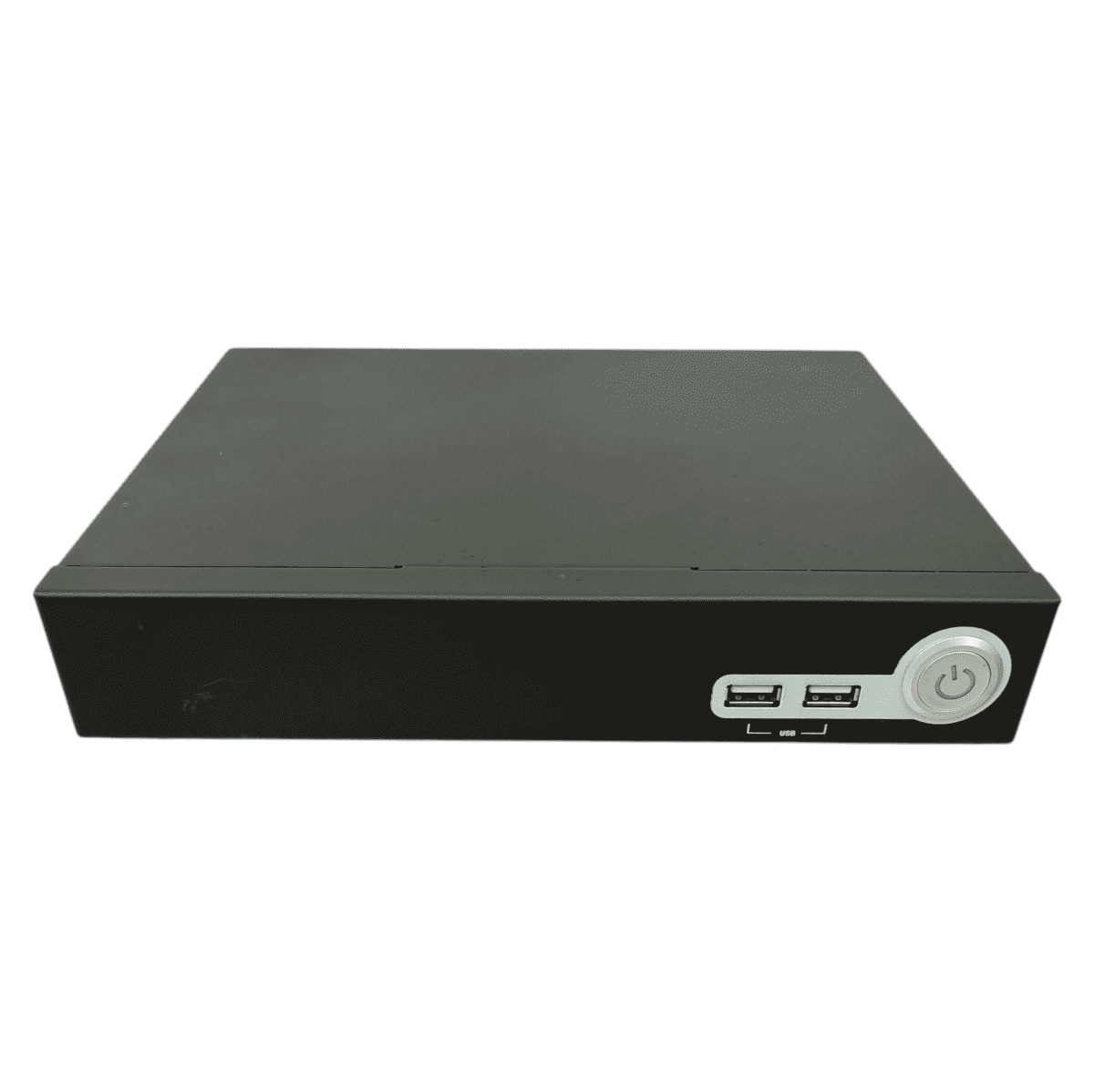 Купить Системный блок кассовый Shtrih Box PC isM -V(D2550)