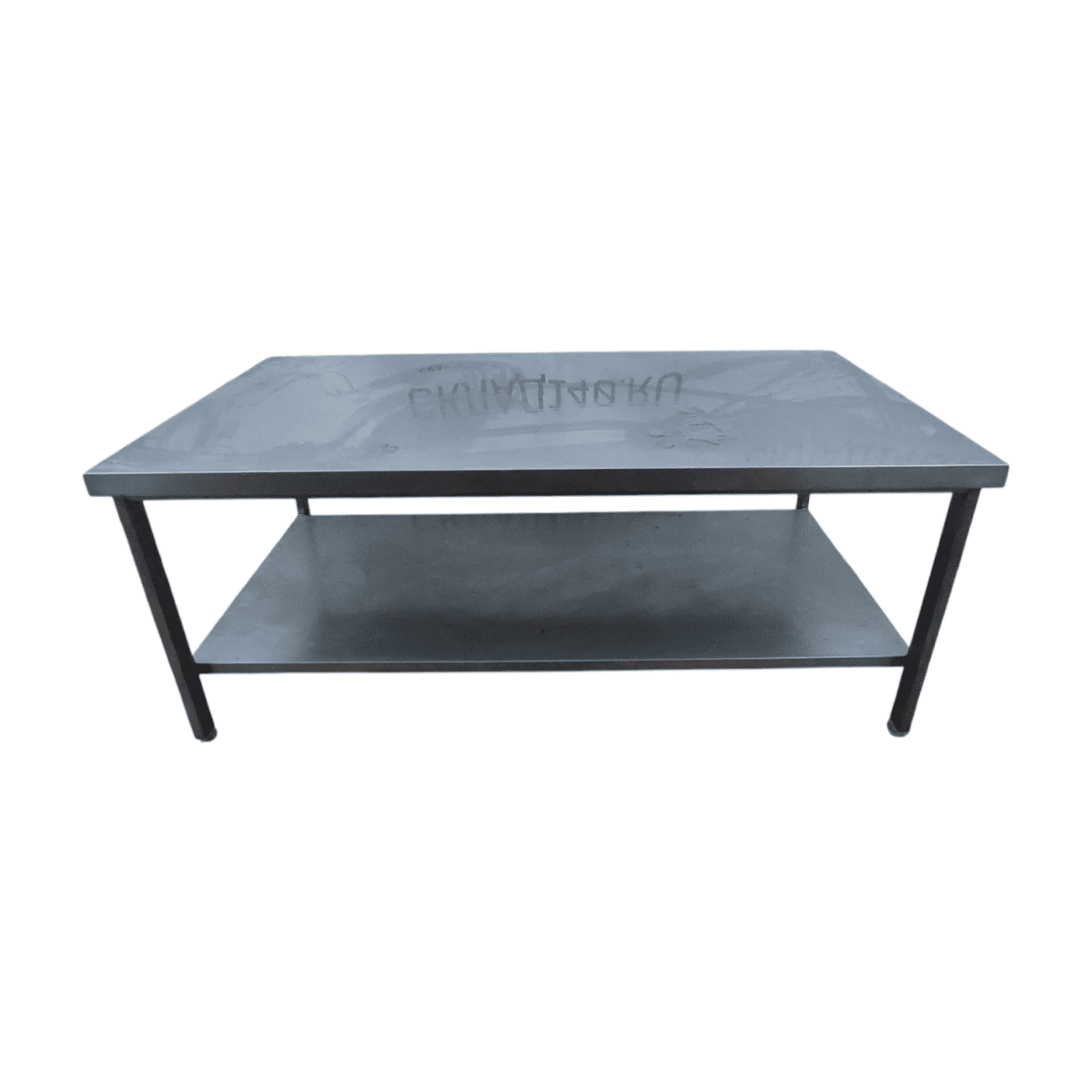 Купить Стол 140/70/58