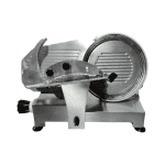 Слайсер Celme FY 250