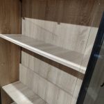 Img 20241101 160047