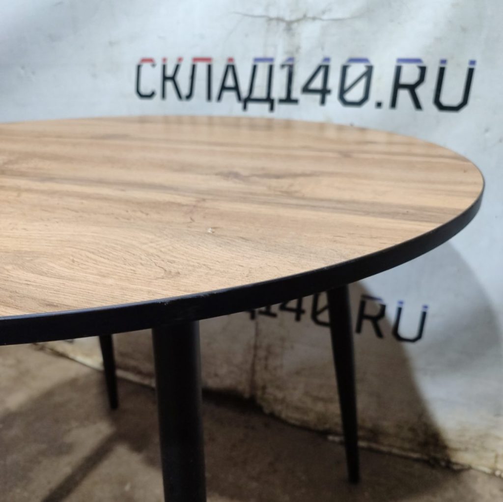 Img 20241101 160358