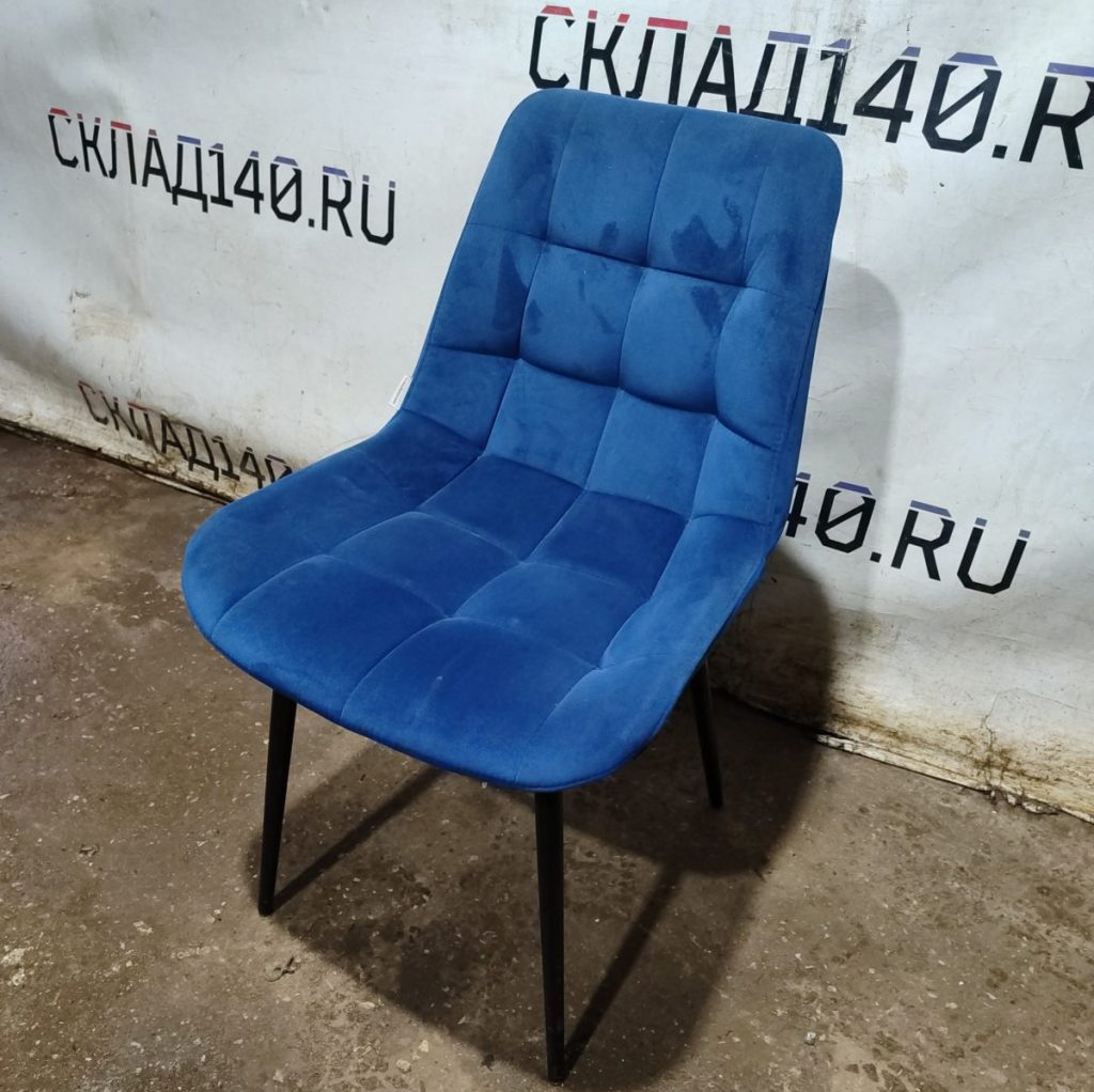 Img 20241101 160600