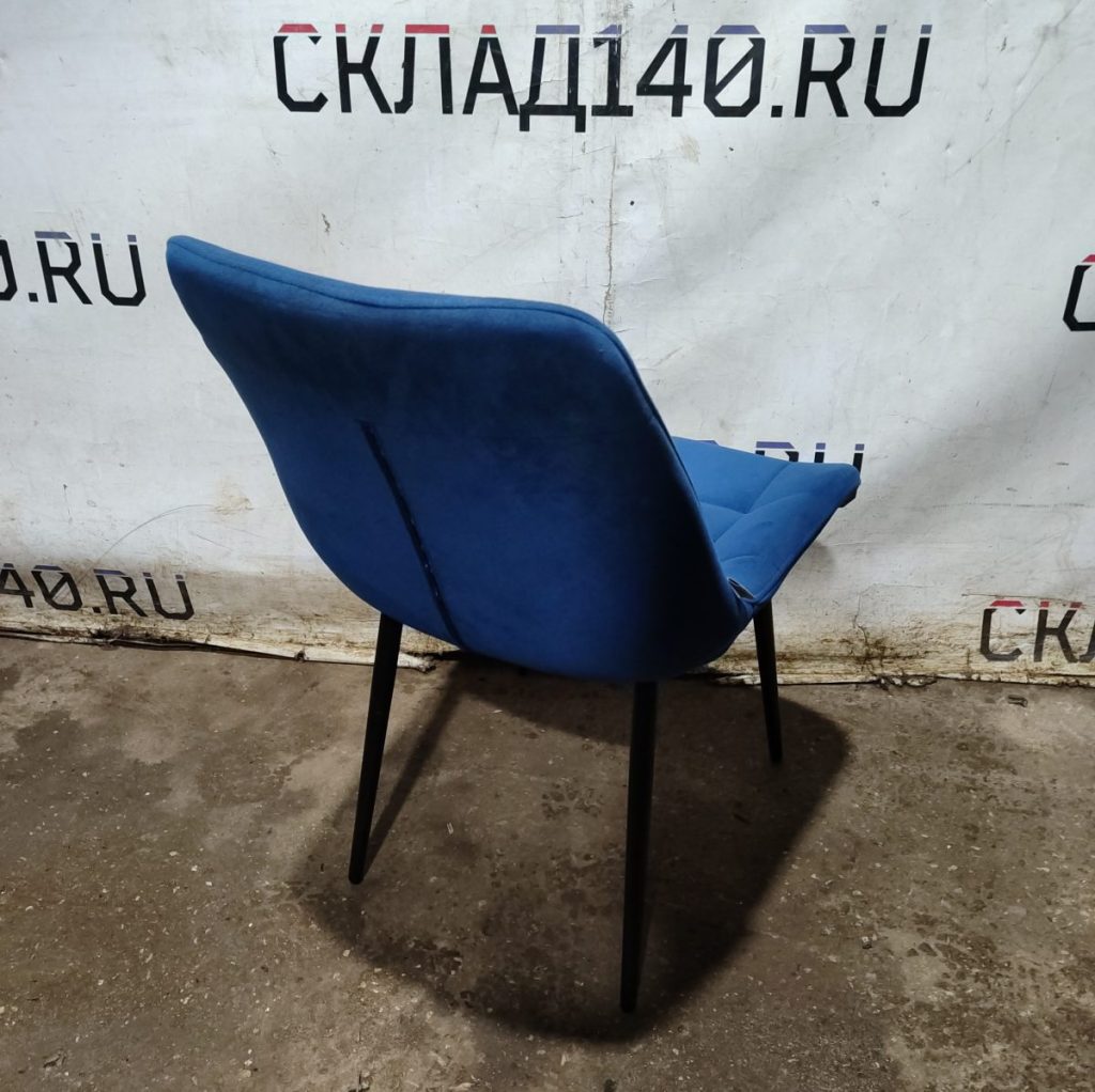 Img 20241101 160632