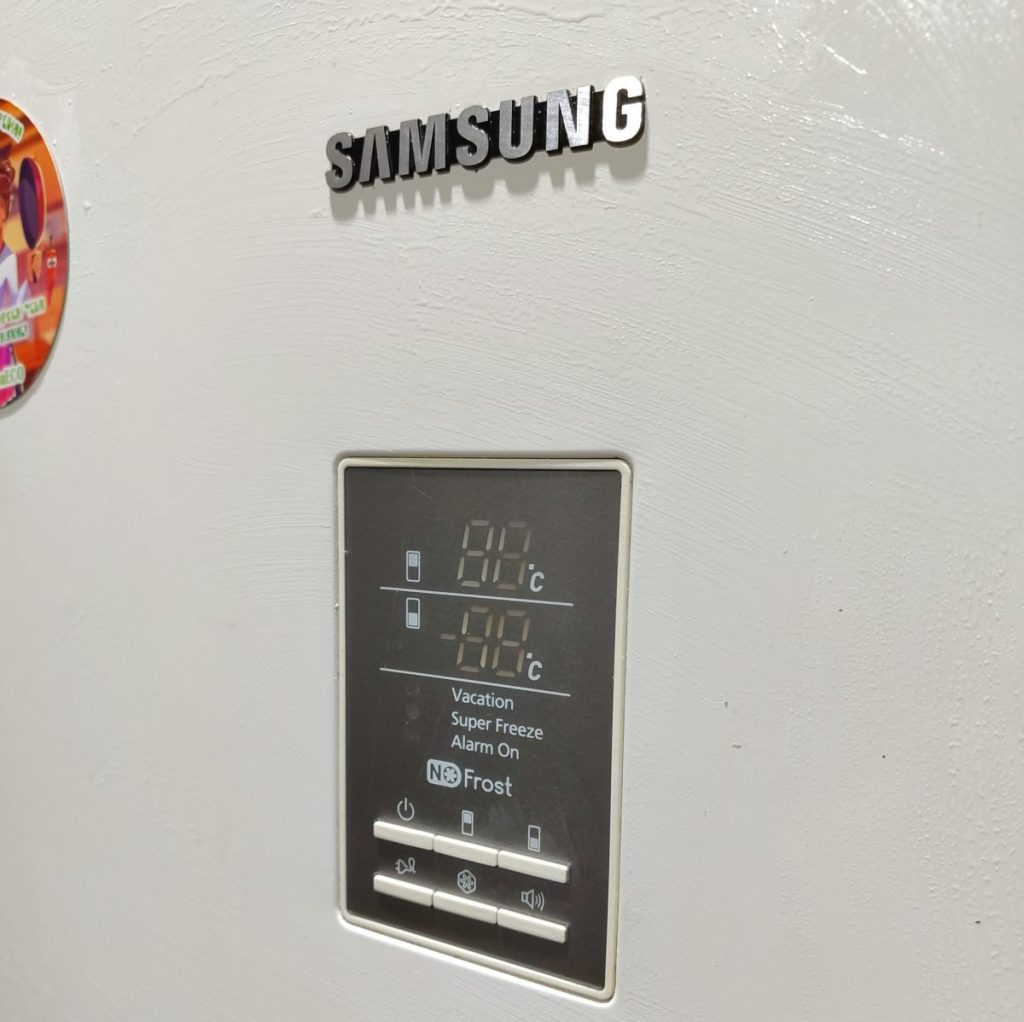 Img 20241101 162319