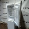 Купить Шкаф холодильный Samsung RL-34 EGSW