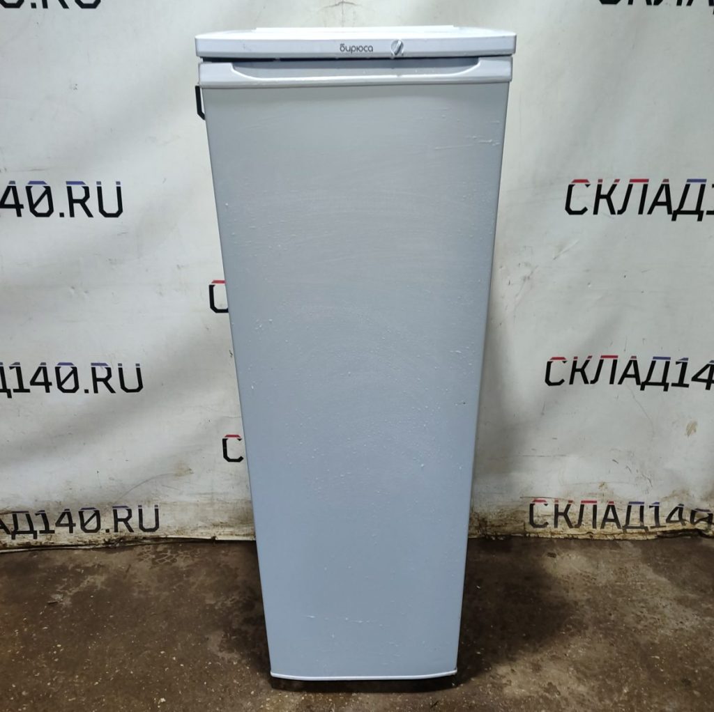 Img 20241101 162842