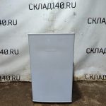 Img 20241101 163507
