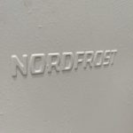 Img 20241101 163555
