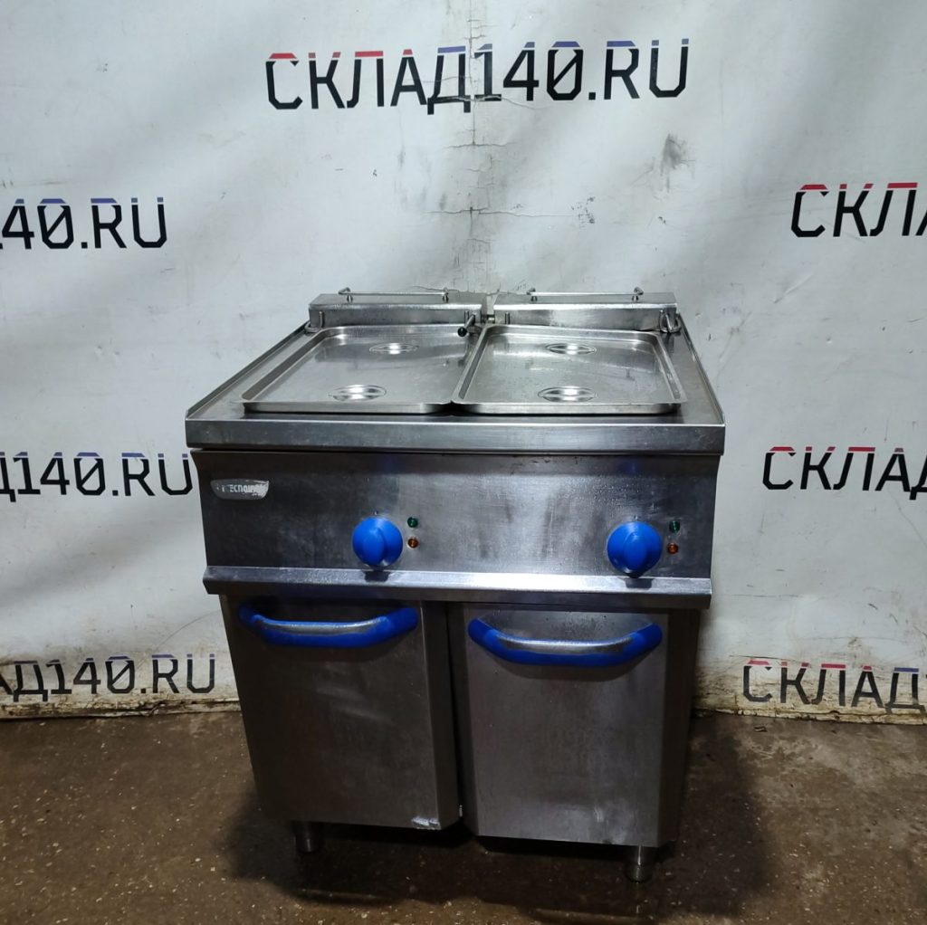 Img 20241101 170514