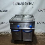 Img 20241101 170514