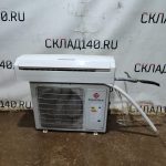 Img 20241101 171224