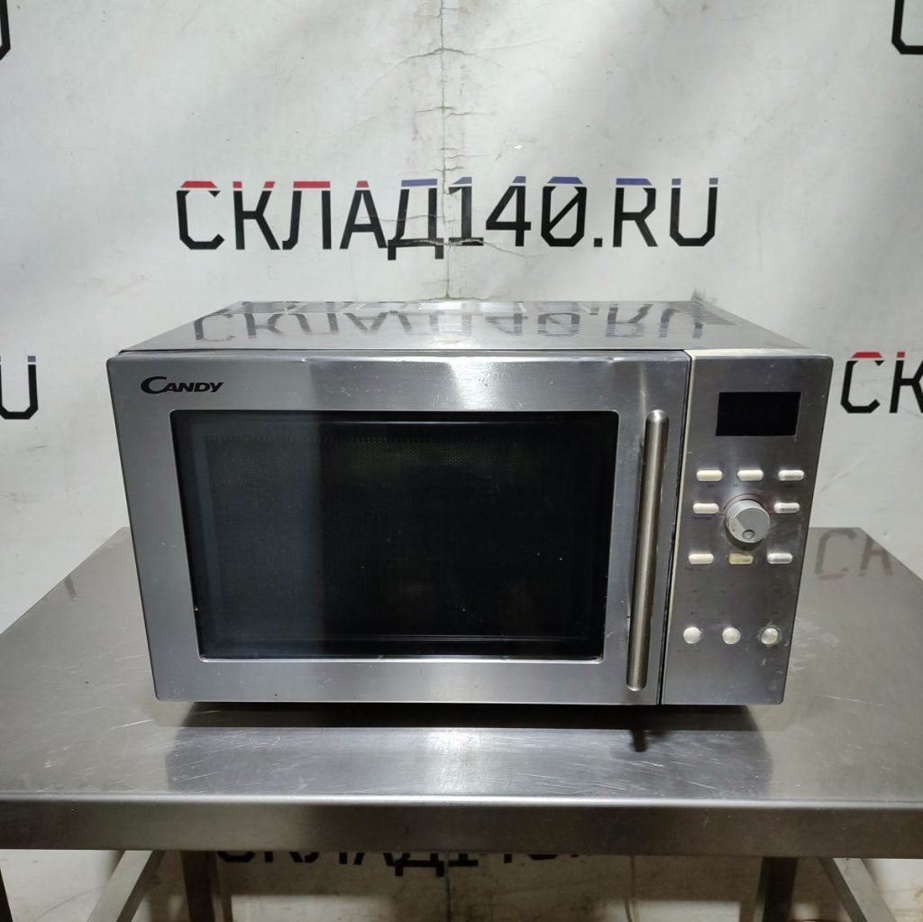 Img 20241101 172614