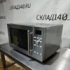 Купить Микроволновая печь Candy CMW 8525 ECC