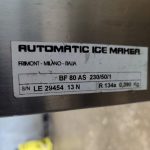 Img 20241101 173223